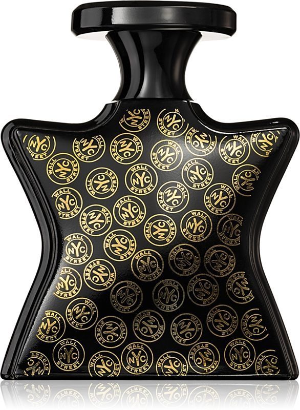Downtown Wall Street 130923 | Bond No. 9 Downtown Wall Street