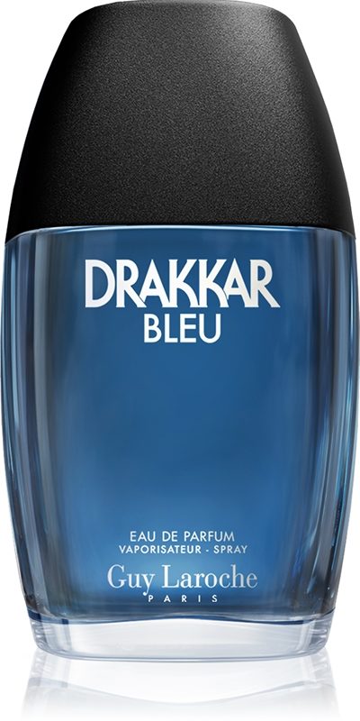Drakkar Bleu 250522 | Guy Laroche Drakkar Bleu