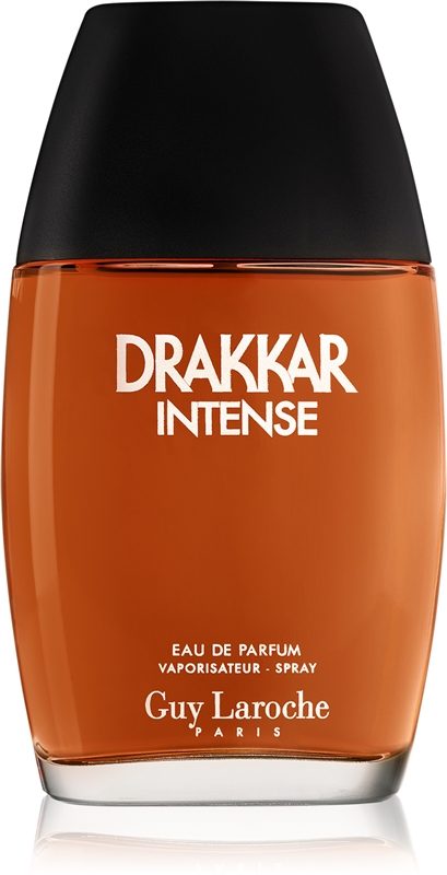 Drakkar Intense 230109 | Guy Laroche Drakkar Intense