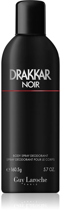 Drakkar Noir 250113 | Guy Laroche Drakkar Noir