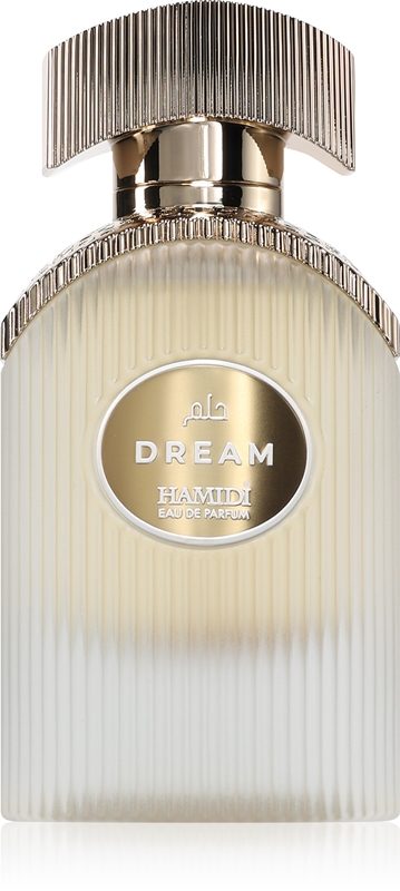 Dream 251023 | Hamidi Dream