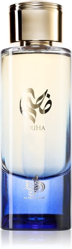 Duha 240917 | Al Wataniah Duha
