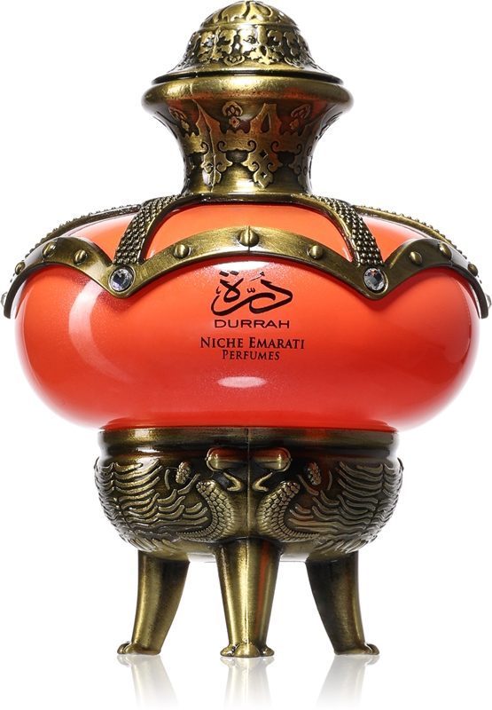 Durrah 250326 | Niche Emarati Durrah