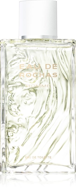 Eau De Rochas Homme 220907 | Rochas Eau de Rochas Homme