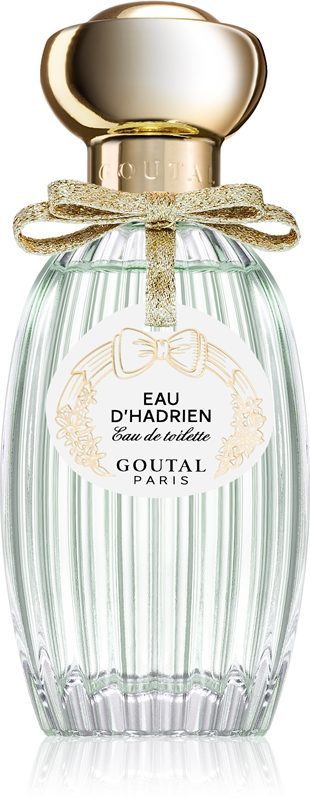 Eau Dhadrien 230803 1 | GOUTAL Eau d’Hadrien