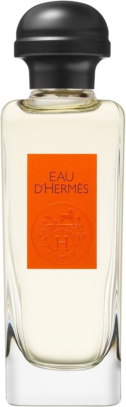 Eau Dhermes 220408 | HERMÈS Eau d’Hermès