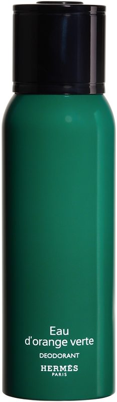 Eau Dorange Verte 240520 | HERMÈS Eau d’Orange Verte