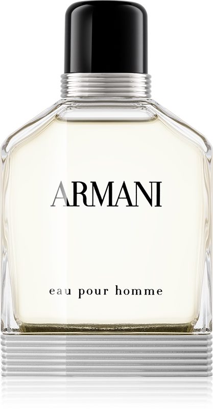 Eau Pour Homme 130221 | Armani Eau Pour Homme
