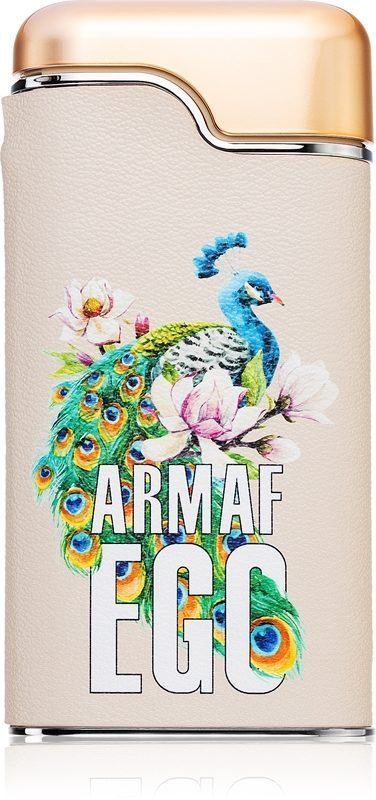 Ego Exotic 221205 | Armaf Ego Exotic