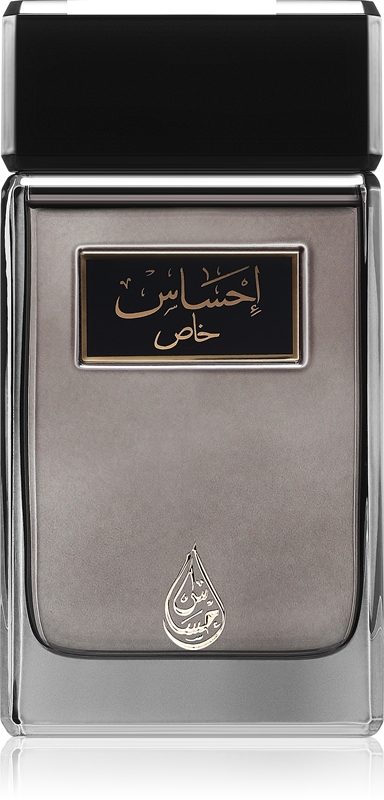 Ehsas Khas 240829 | Arabian Oud Ehsas Khas