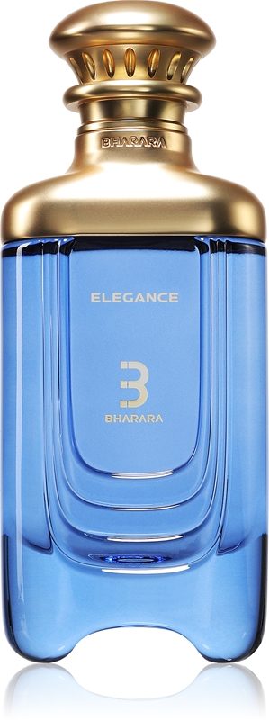 Elegance 251006 | Bharara Elegance