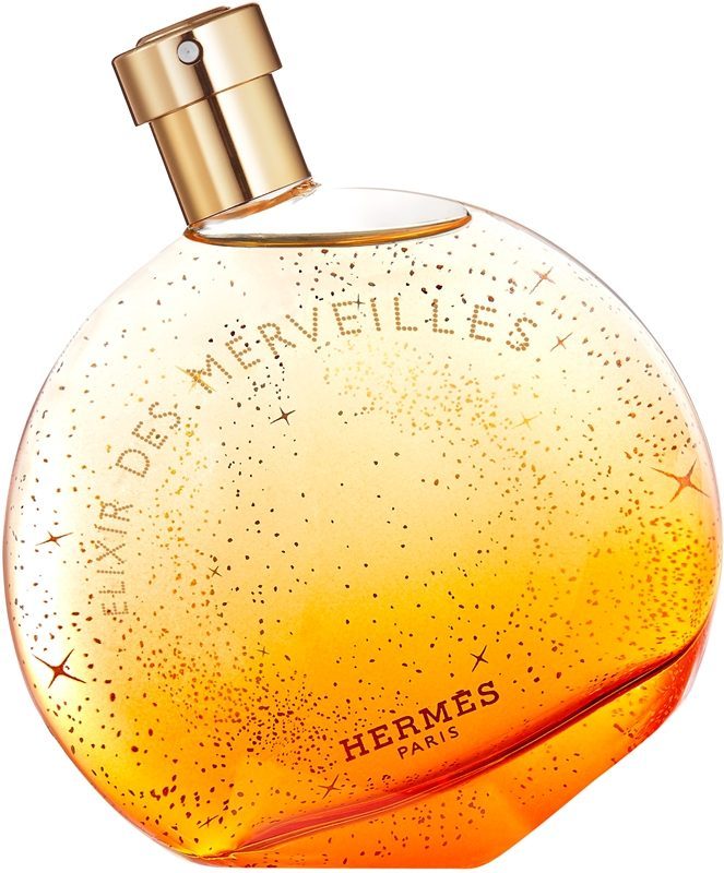 Elixir Des Merveilles 220408 | HERMÈS Elixir Des Merveilles