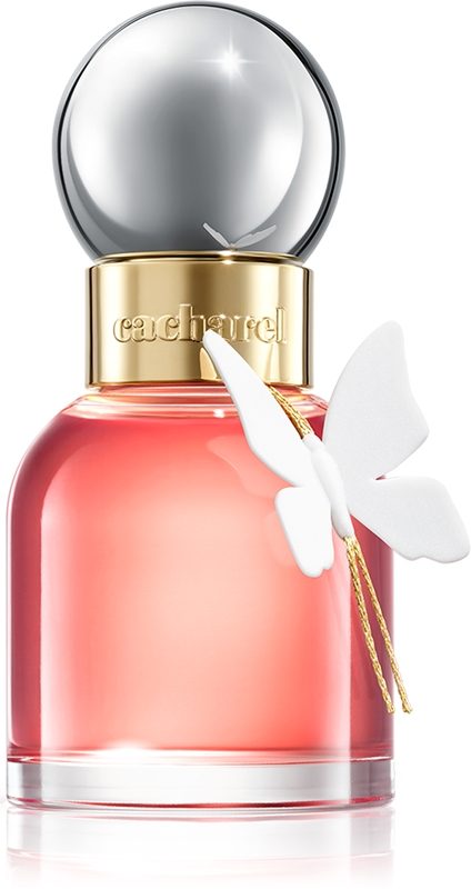 Ella Ella 250620 | Cacharel Ella Ella