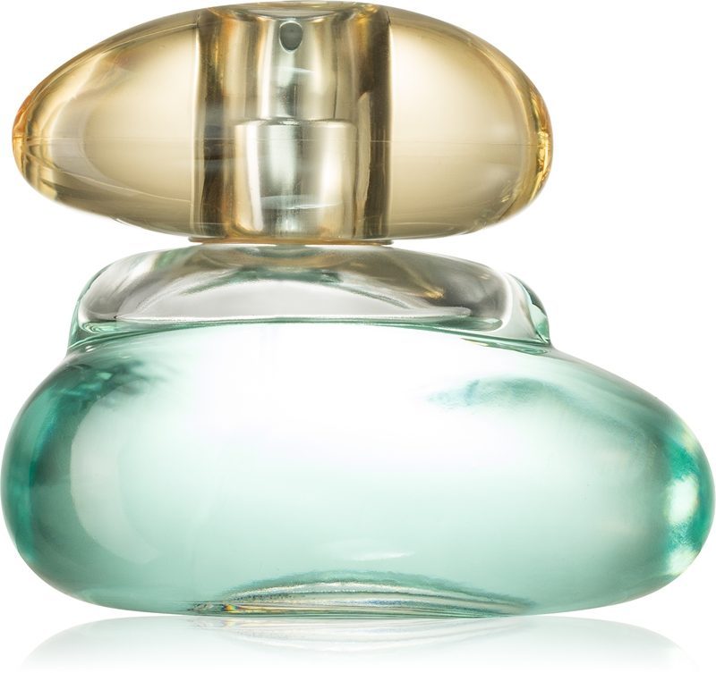 Elvie 230109 | Oriflame Elvie