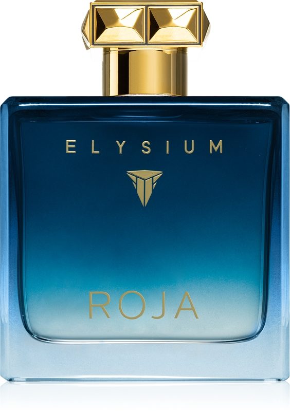 Elysium Pour Homme 250228 | Roja Parfums Elysium Pour Homme