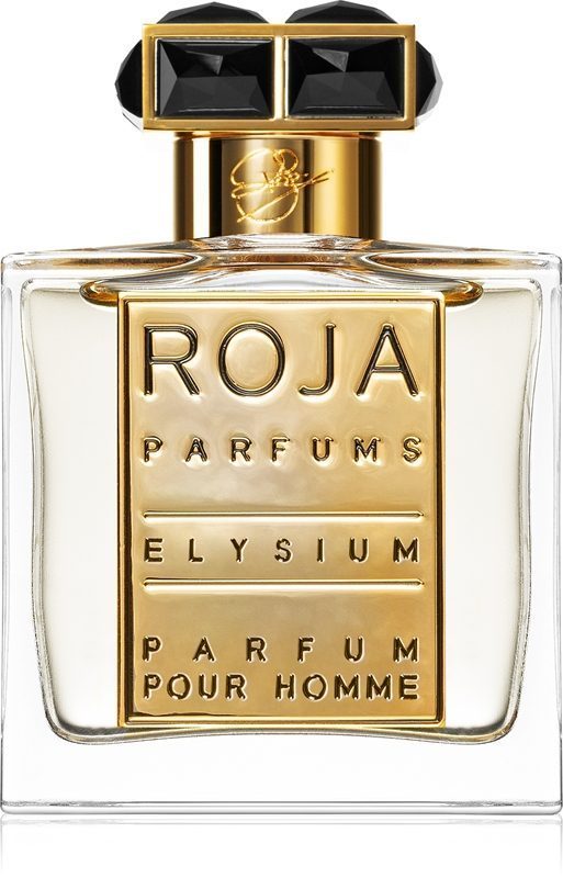 Elysium 230615 | Roja Parfums Elysium