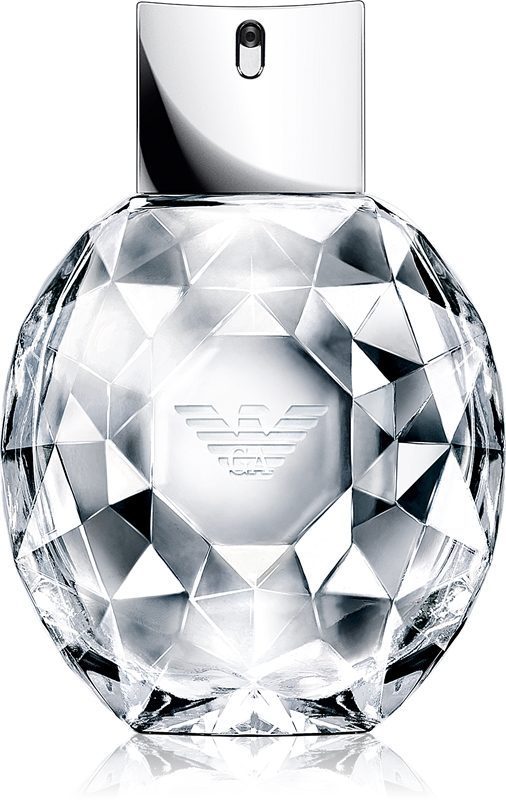 Emporio Diamonds 121123 | Armani Emporio Diamonds