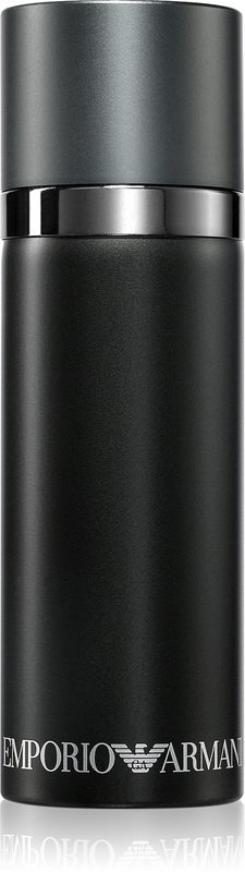 Emporio He 250410 | Armani Emporio He