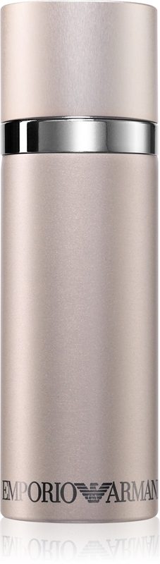 Emporio She 241021 | Armani Emporio She