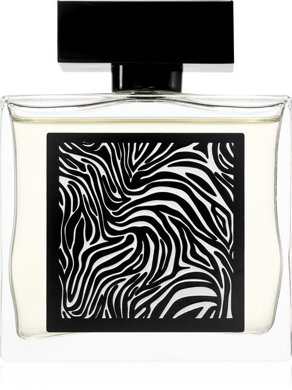 Encrypt 250116 | Fragrance World Encrypt