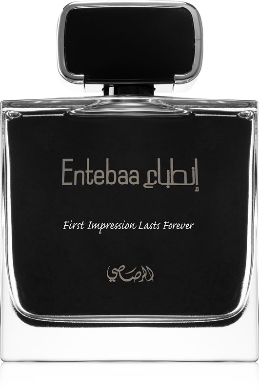 Entebaa Men 160412 | Rasasi Entebaa Men