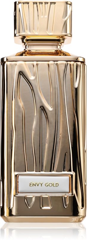 Envy Gold 250729 | Hamidi Envy Gold