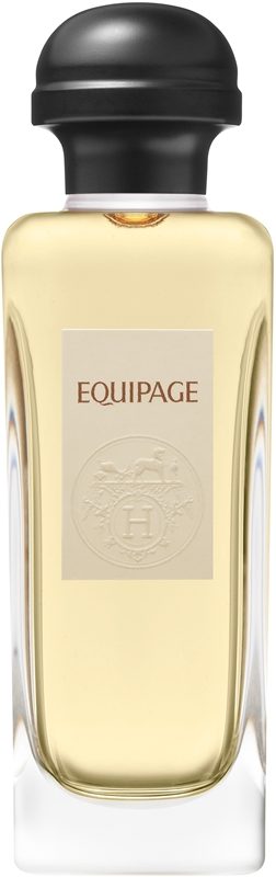 Equipage 220408 | HERMÈS Equipage