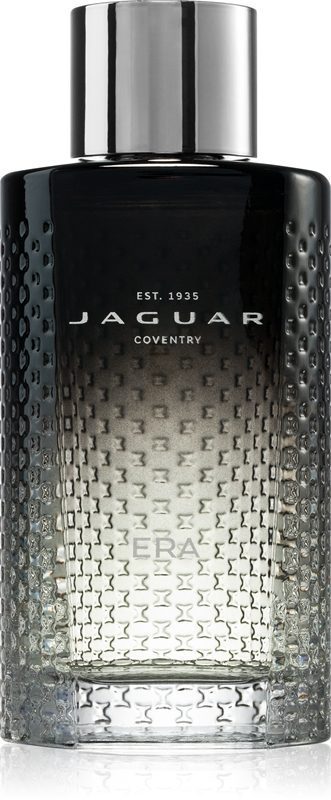 Era 240812 | Jaguar Era