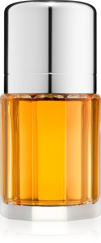 Escape 130108 | Calvin Klein Escape
