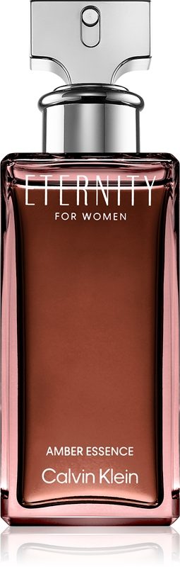Eternity For Men Amber Essence 250122 | Calvin Klein Eternity for Men Amber Essence