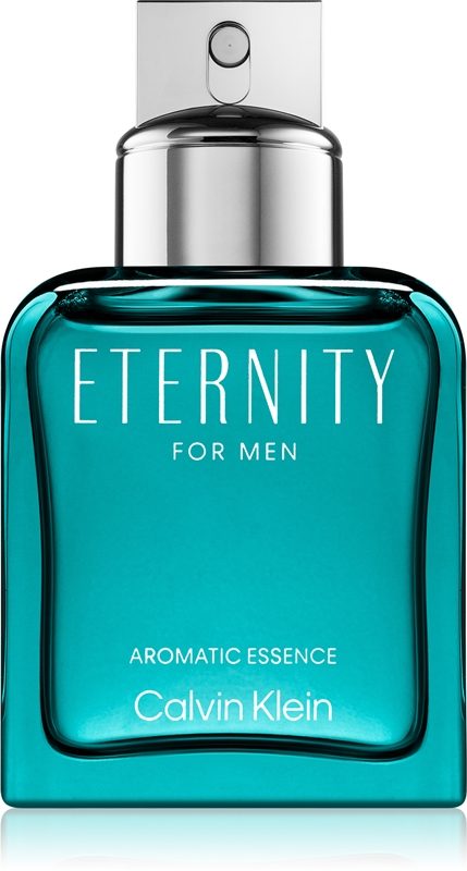 Eternity For Men Aromatic Essence 240222 | Calvin Klein Eternity for Men Aromatic Essence