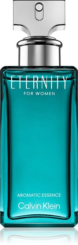Eternity For Women Aromatic Essence 240222 | Calvin Klein Eternity For Women Aromatic Essence