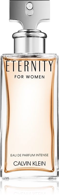Eternity For Women Intense 220727 | Calvin Klein Eternity For Women Intense