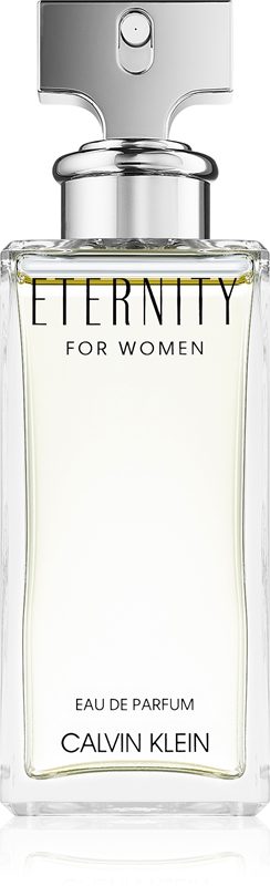 Eternity For Women 220117 | Calvin Klein Eternity For Women