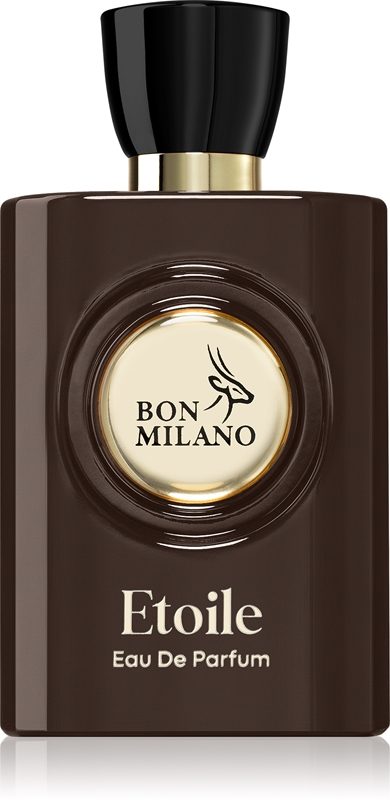 Etoile 240426 | Bon milano Etoile