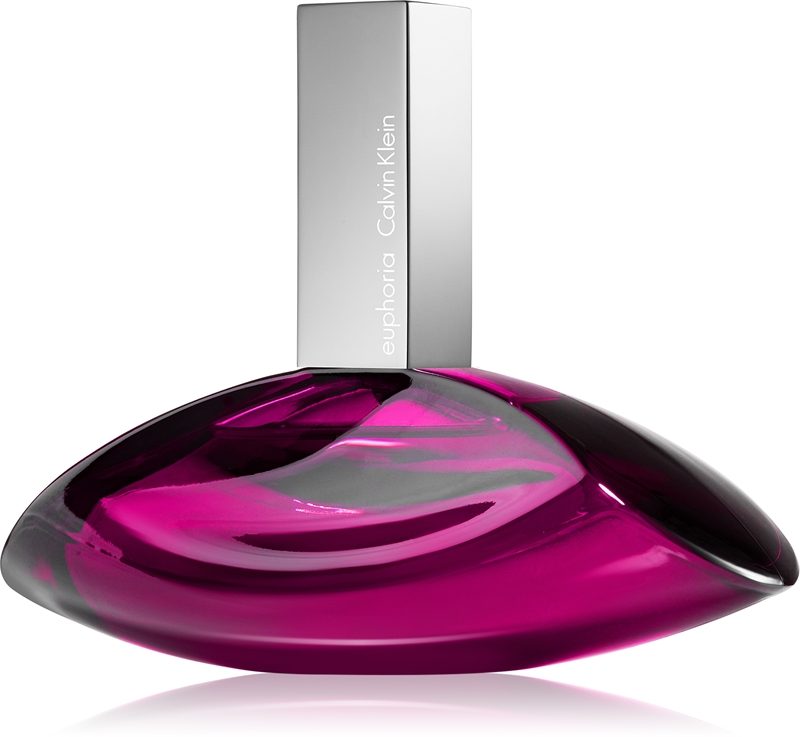 Euphoria 250320 | Calvin Klein Euphoria