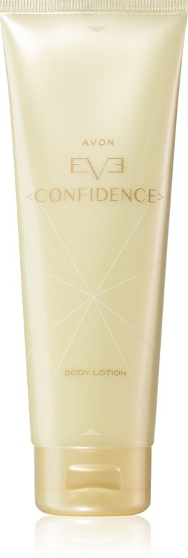 Eve Confidence 240109 | Avon Eve Confidence