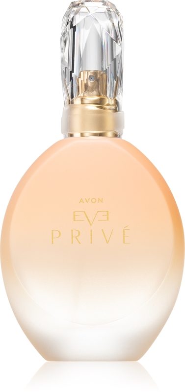 Eve Prive 220630 | Avon Eve Privé