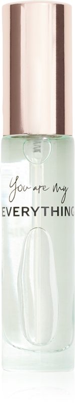 Everything For Her 230920 | Gosh Everything For Her