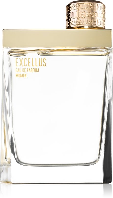 Excellus 210111 | Armaf Excellus