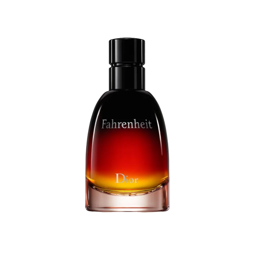 Dior Fahrenheit Eau de Toilette für Herren | Original Parfum