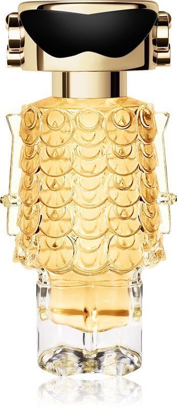 Fame Intense 240108 | Rabanne Fame Intense