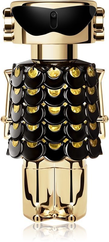 Fame Parfum 250429 | Rabanne Fame Parfum