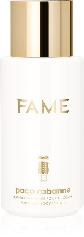 Fame 220714 | Rabanne Fame