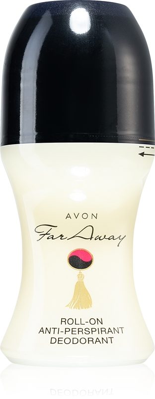 Far Away 220131 | Avon Far Away