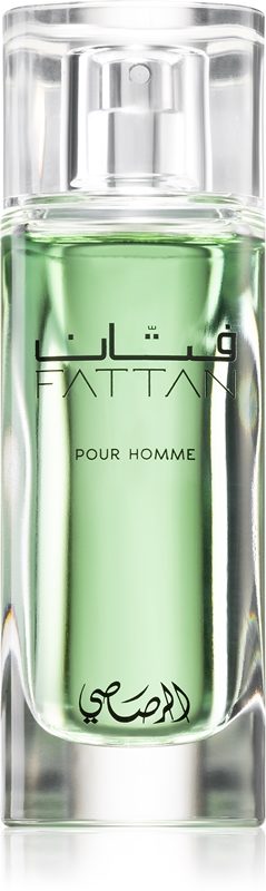 Fattan Pour Homme 180314 | Rasasi Fattan Pour Homme