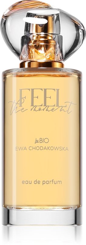 Feel The Moment 250728 | beBIO Feel The Moment