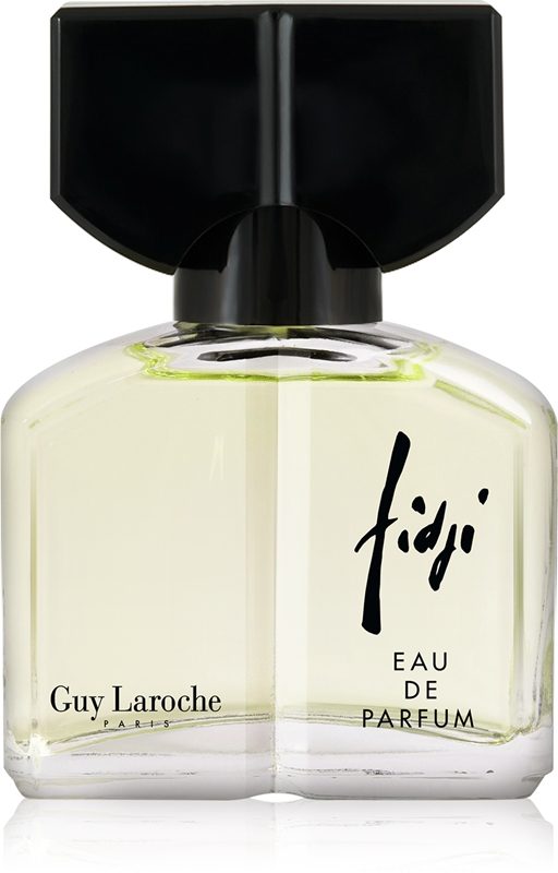 Fidji 240711 | Guy Laroche Fidji
