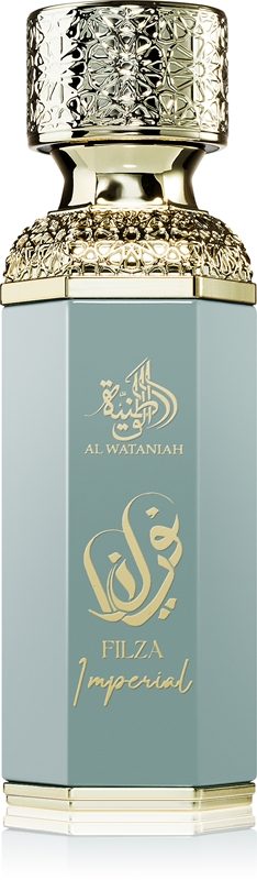 Filza Imperial 250224 | Al Wataniah Filza Imperial