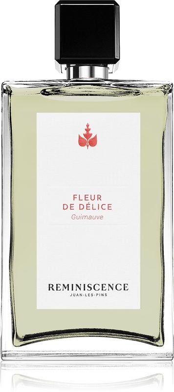 Fleur De Delice 240531 | Reminiscence Fleur de Delice